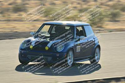 media/Jun-20-2025-Touge2Track (Fri) [[04b7c4a920]]/4-Green Group (Beginner)/Session 2-The Bowl/